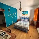 Casa Perciata - Locazione Turistica * מונדלו