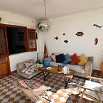 Casa Perciata - Locazione Turistica דירה מונדלו