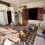Casa Perciata - Locazione Turistica *
