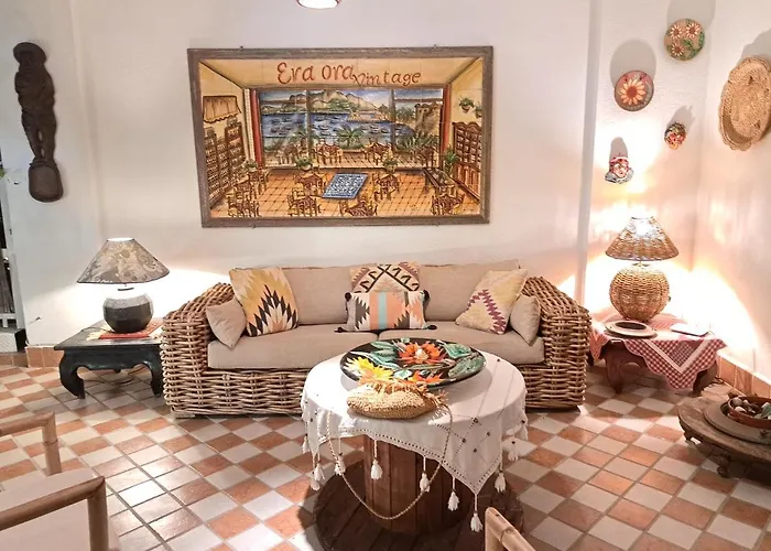 Casa Perciata - Locazione Turistica